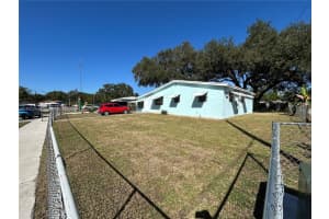 4231 SW 33rd St, West Park, FL 33023, Sold 03/14/25