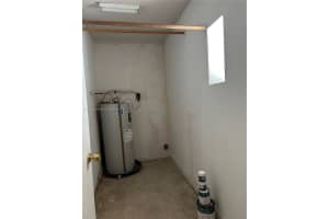4231 SW 33rd St, West Park, FL 33023, Sold 03/14/25
