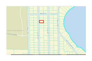 MLS# A11702258, Other, Florida 32113