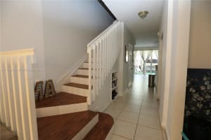 2929 SE 2nd St, Homestead, FL 33033, Sold 03/10/25