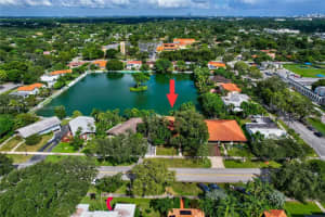 471 NE 103rd St, Miami Shores, FL 33138, Sold 01/15/25