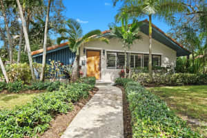 471 NE 103rd St, Miami Shores, FL 33138, Sold 01/15/25