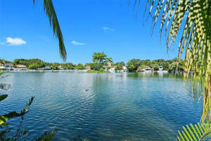 471 NE 103rd St, Miami Shores, FL 33138, Sold 01/15/25