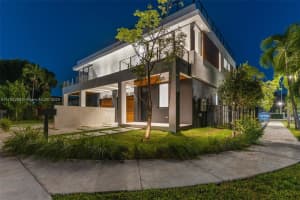 2292 SW 13th St, Miami, FL 33145, Sold 05/09/25