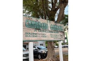 11309 SW 200th St, Miami, FL 33157, Sold 01/23/25