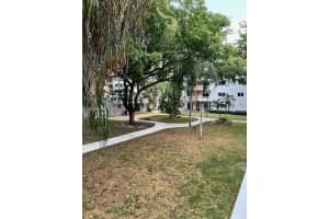 11309 SW 200th St, Miami, FL 33157, Sold 01/23/25