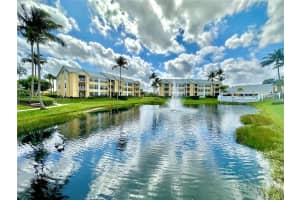 6299 La Costa Dr, Boca Raton, FL 33433, Sold 02/28/25