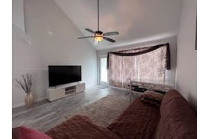 6299 La Costa Dr, Boca Raton, FL 33433, Sold 02/28/25