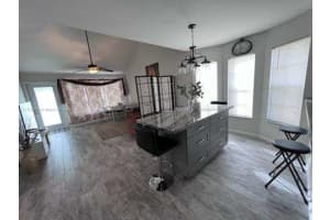 6299 La Costa Dr, Boca Raton, FL 33433, Sold 02/28/25