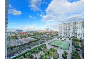 2801 NE 183rd St APT 1108W, Aventura, FL 33160, - MLS#A11702279