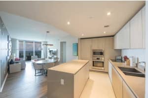 4111 S Ocean Dr, Hollywood, FL 33019, Sold 03/10/25