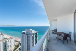4111 S Ocean Dr, Hollywood, FL 33019, Sold 03/10/25