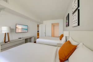 4111 S Ocean Dr, Hollywood, FL 33019, Sold 03/10/25