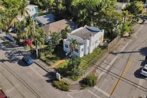 296 NW 59th St, Miami, FL 33127, Sold 06/16/25