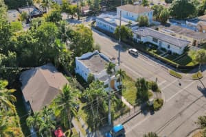 296 NW 59th St, Miami, FL 33127, Sold 06/16/25