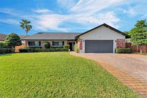 1630 NW 118th Terrace, Pembroke Pines, FL 33026, Sold 01/31/25