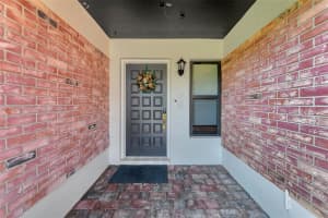 1630 NW 118th Terrace, Pembroke Pines, FL 33026, Sold 01/31/25