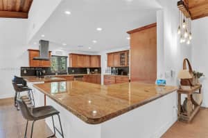 1630 NW 118th Terrace, Pembroke Pines, FL 33026, Sold 01/31/25