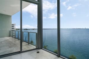 2900 NE 7th Ave Unit 604, Miami, FL 33137, - MLS#A11702316