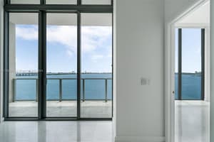 2900 NE 7th Ave Unit 604, Miami, FL 33137, - MLS#A11702316