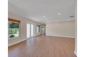 21060 NE 18th Ct, Miami, FL 33179, Sold 05/08/25