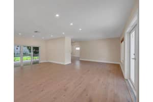 21060 NE 18th Ct, Miami, FL 33179, Sold 05/08/25