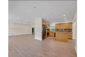 21060 NE 18th Ct, Miami, FL 33179, Sold 05/08/25