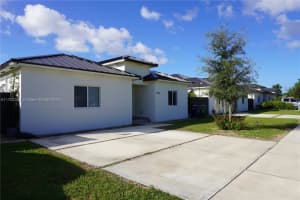 17314 SW 303rd St, Homestead, FL 33030, Sold 03/12/25