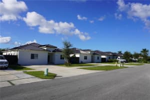 17314 SW 303rd St, Homestead, FL 33030, Sold 03/12/25