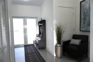 17314 SW 303rd St, Homestead, FL 33030, Sold 03/12/25