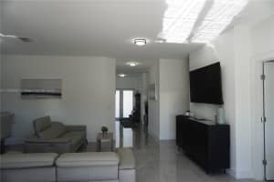 17314 SW 303rd St, Homestead, FL 33030, Sold 03/12/25