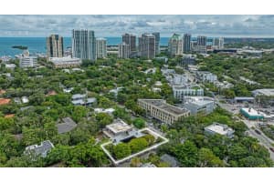 2584 Inagua Ave, Miami, FL 33133, Sold 06/17/25