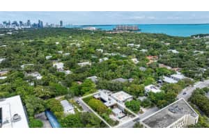 2584 Inagua Ave, Miami, FL 33133, Sold 06/17/25