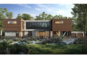 2584 Inagua Ave, Miami, FL 33133, Sold 06/17/25