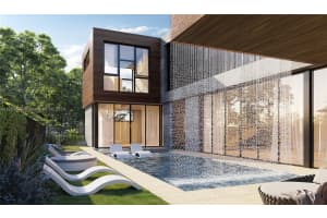 2584 Inagua Ave, Miami, FL 33133, Sold 06/17/25