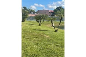 9540 Sunrise Lakes Blvd, Sunrise, FL 33322, Sold 06/05/25