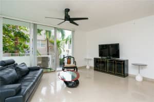 8001 Byron Ave, Miami Beach, FL 33141, Sold 03/04/25