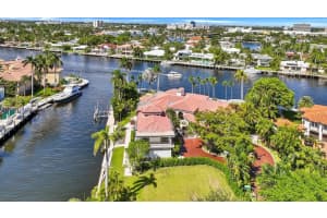 2300 Aqua Vista Blvd, Fort Lauderdale, FL 33301, Sold 11/27/24