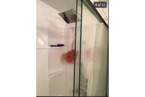 123 SW 113th Ave Apt 104-9, Miami, FL 33174, - MLS#A11702345