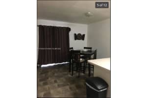 123 SW 113th Ave Apt 104-9, Miami, FL 33174, - MLS#A11702345