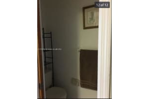 123 SW 113th Ave Apt 104-9, Miami, FL 33174, - MLS#A11702345