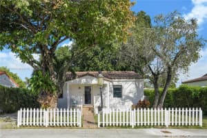 3121 SW 19th Ter, Miami, FL 33145, Sold 01/10/25