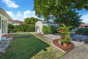 3121 SW 19th Ter, Miami, FL 33145, Sold 01/10/25