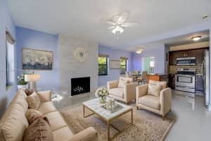 3121 SW 19th Ter, Miami, FL 33145, Sold 01/10/25