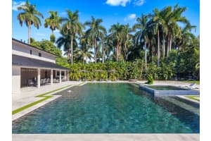 280 NE 156th St, Miami, FL 33162, Sold 07/29/25