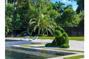 280 NE 156th St, Miami, FL 33162, Sold 07/29/25