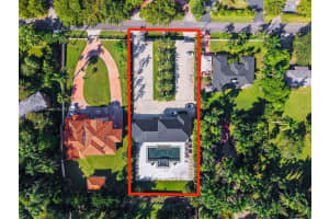 280 NE 156th St, Miami, FL 33162, Sold 07/29/25