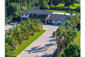 280 NE 156th St, Miami, FL 33162, Sold 07/29/25
