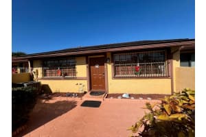 14733 SW 85th Terrace, Miami, FL 33193, Sold 05/29/25