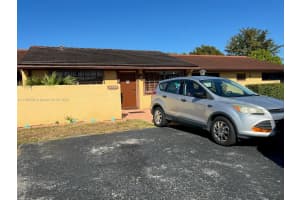 14733 SW 85th Terrace, Miami, FL 33193, Sold 05/29/25